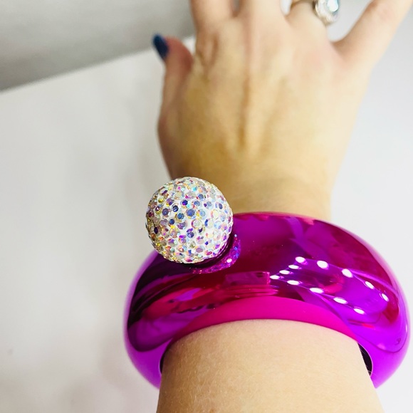 Bangle FLASK - Picture 6 of 6